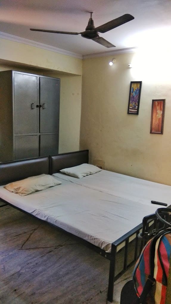 Properties Details 2