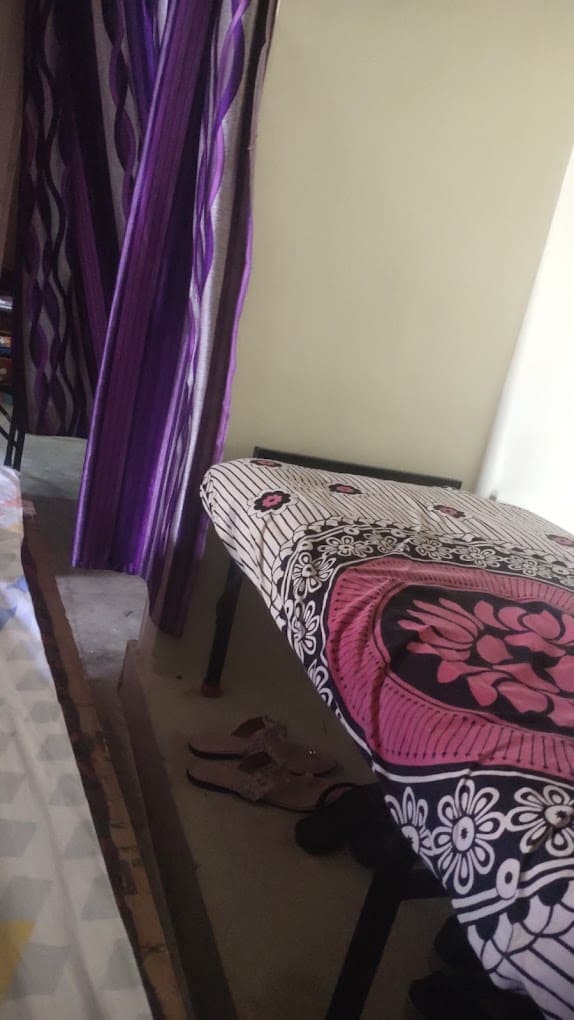 Properties Details 3