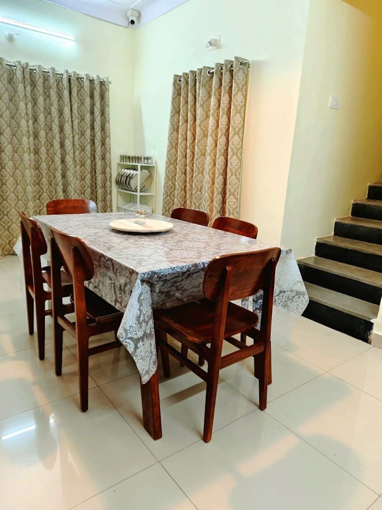 Properties Details 2