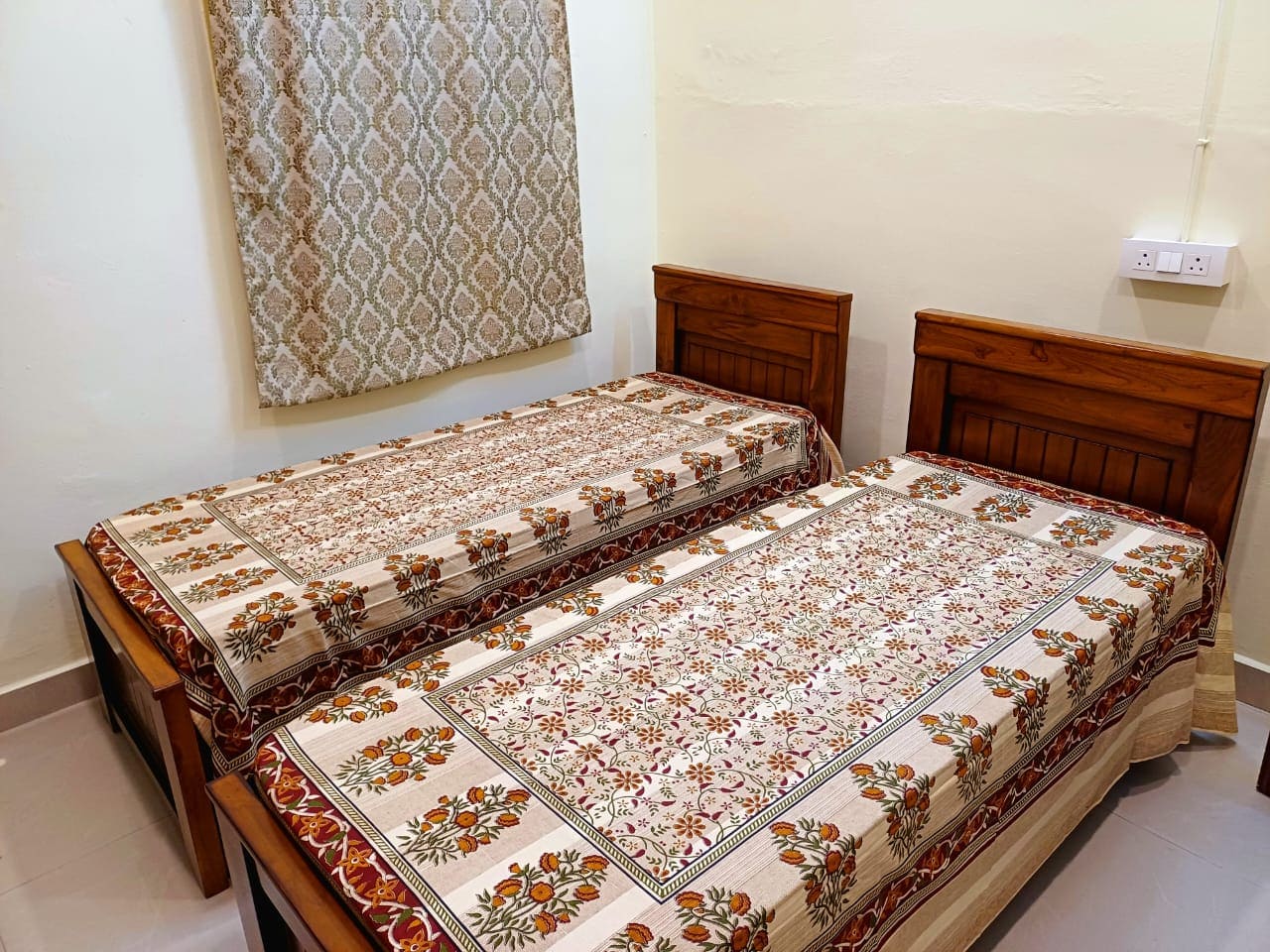 Properties Details 1