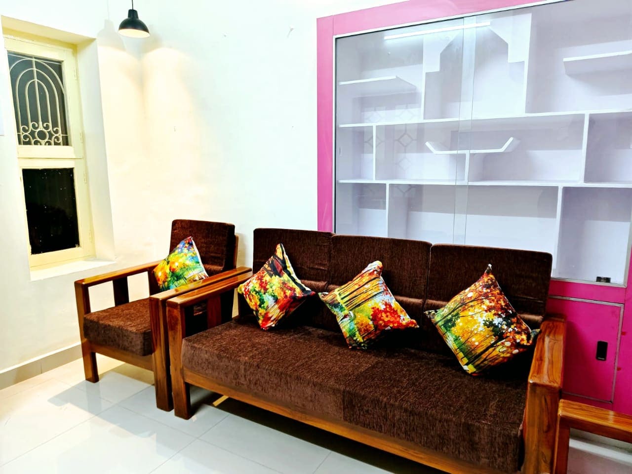 Properties Details 3