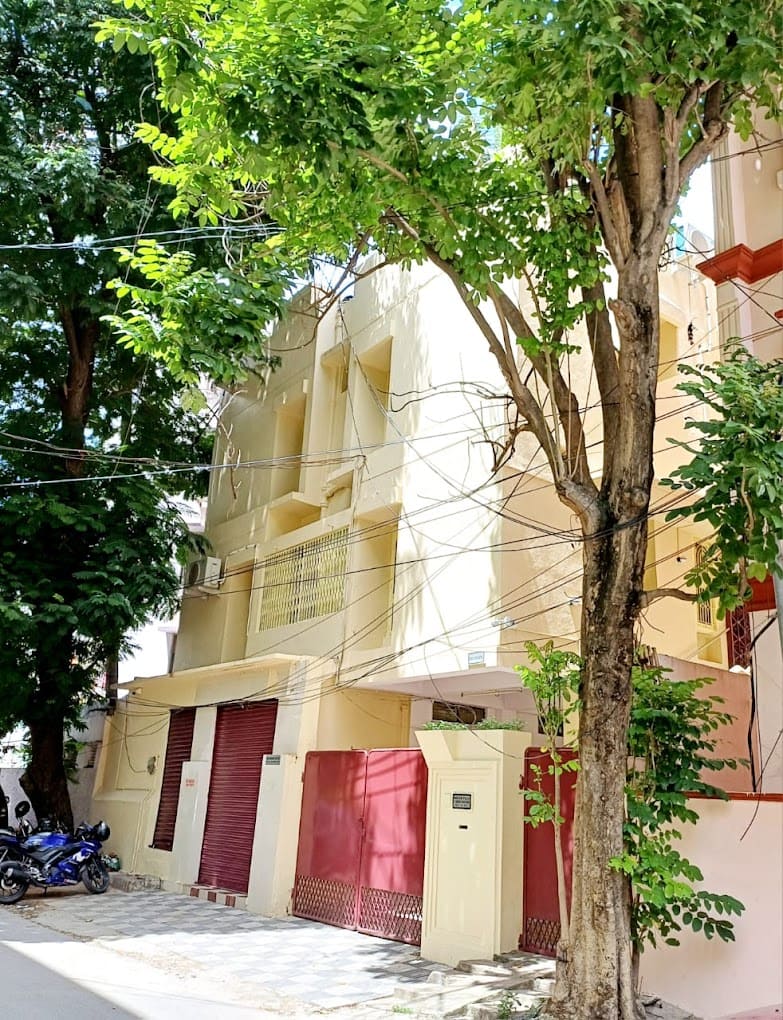 Properties Details 6