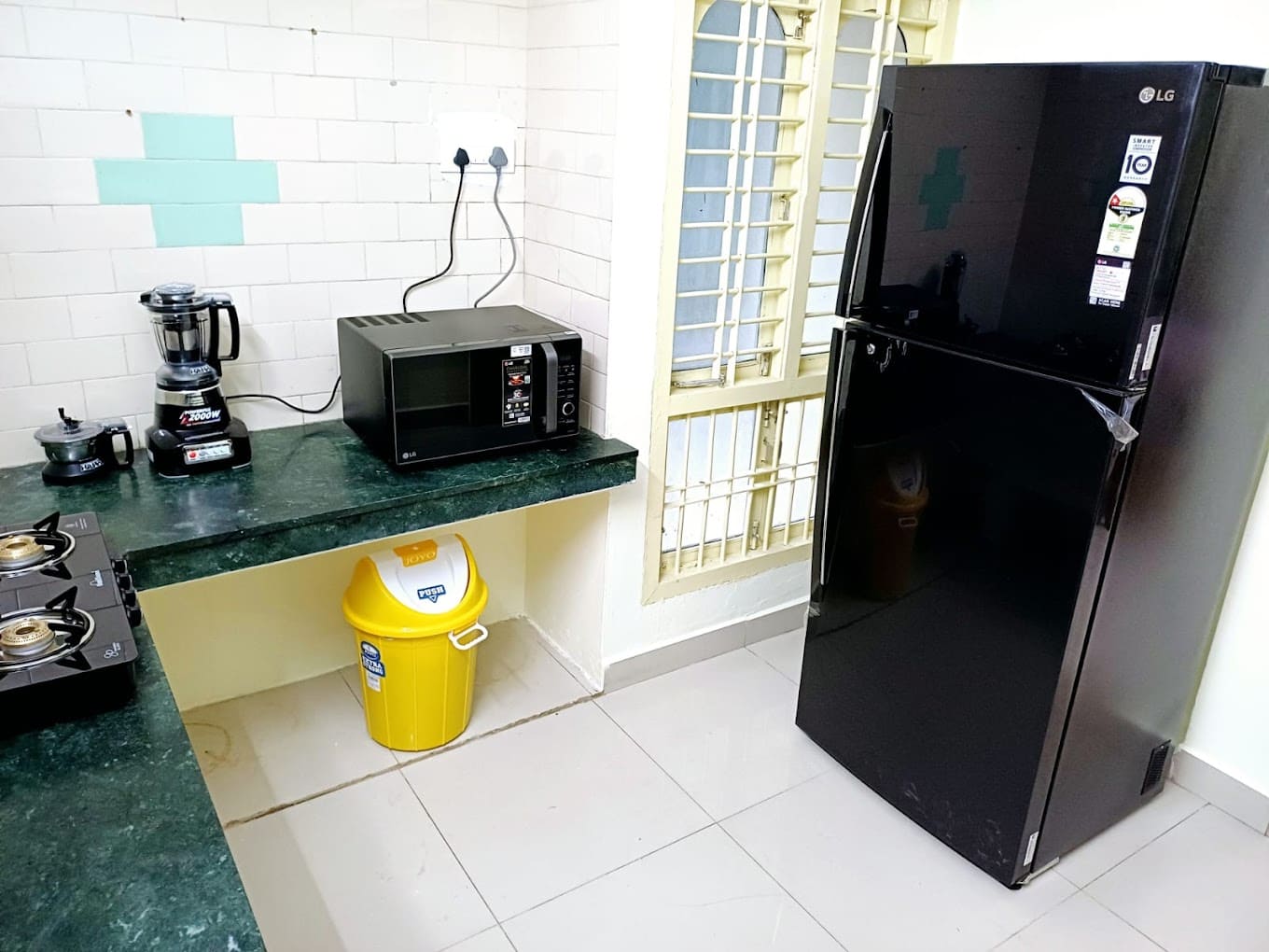 Properties Details 5