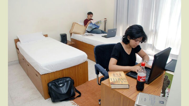 Properties Details 2