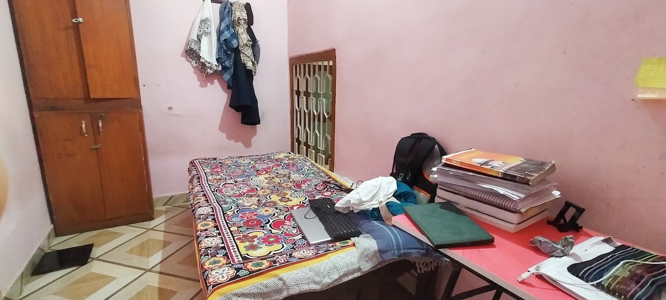 Properties Details 2