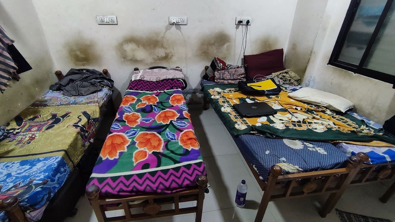 Properties Details 2