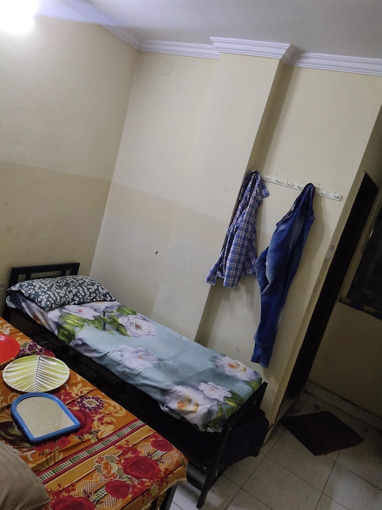 Properties Details 1