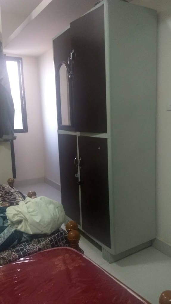 Properties Details 3