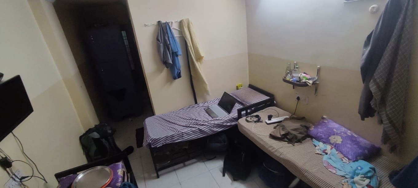 Properties Details 4