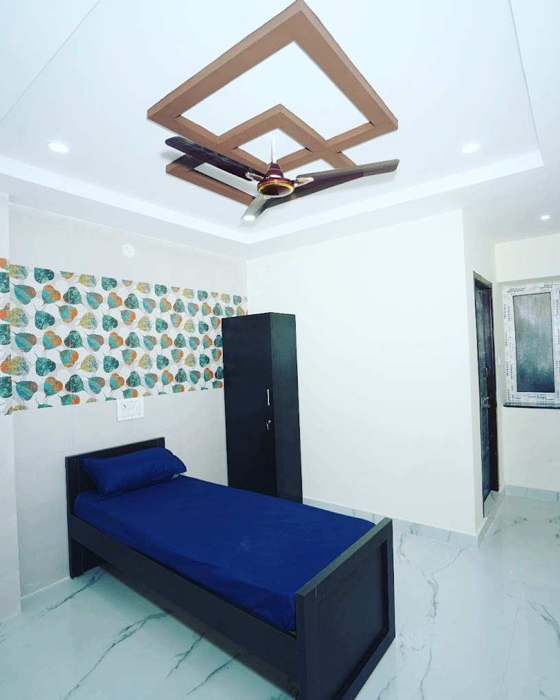 Properties Details 1