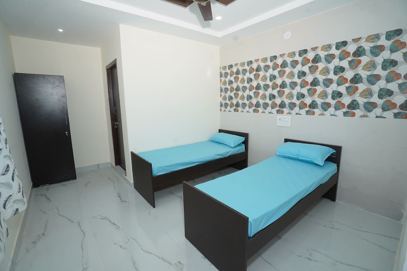 Properties Details 2