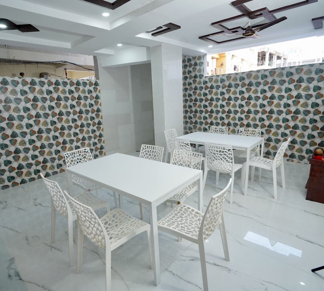 Properties Details 3