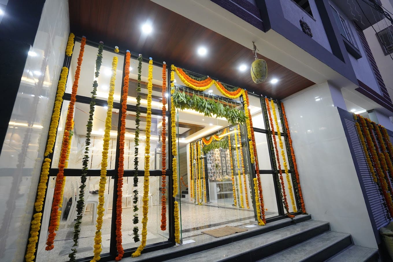 Properties Details 4