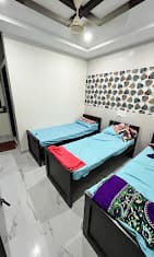 Properties Details 5