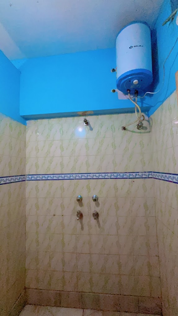 Properties Details 2