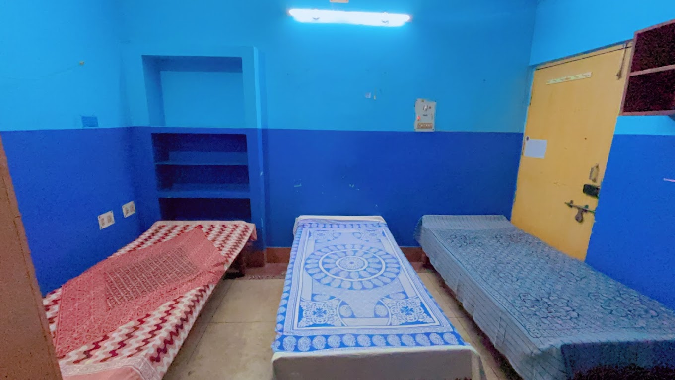 Properties Details 3