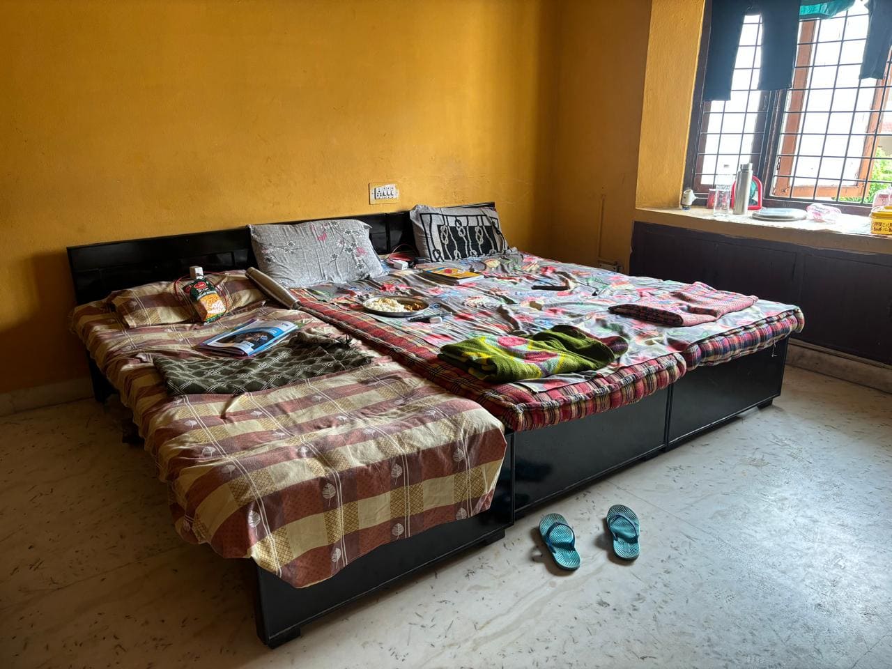 Properties Details 1