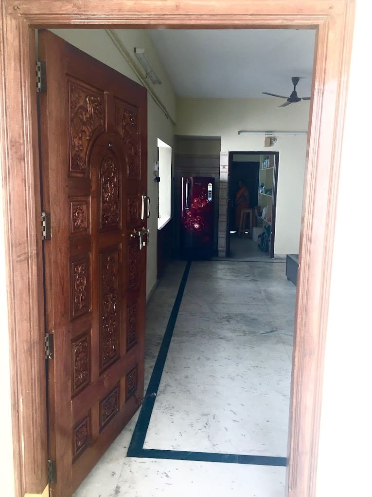 Properties Details 2