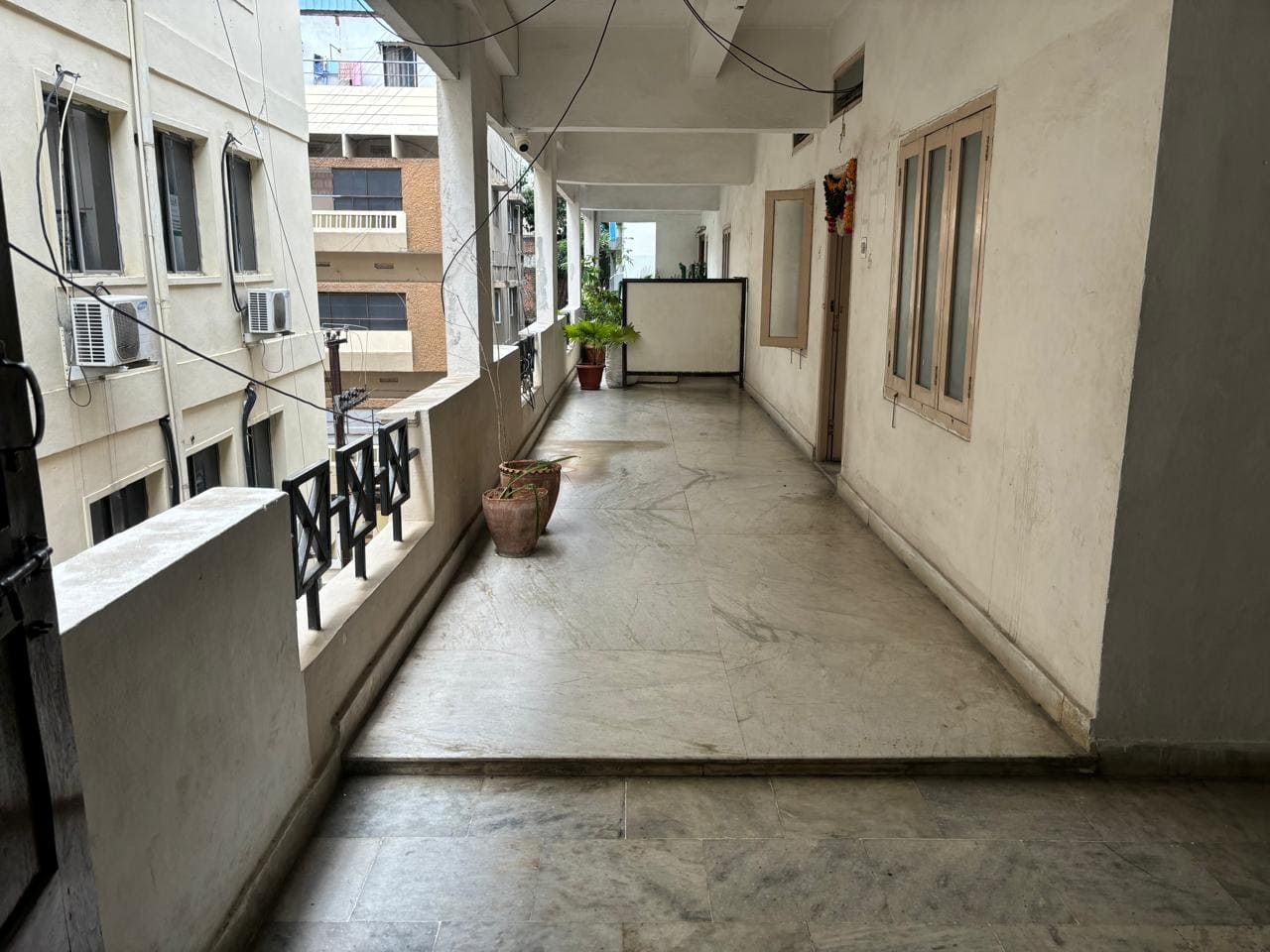 Properties Details 4