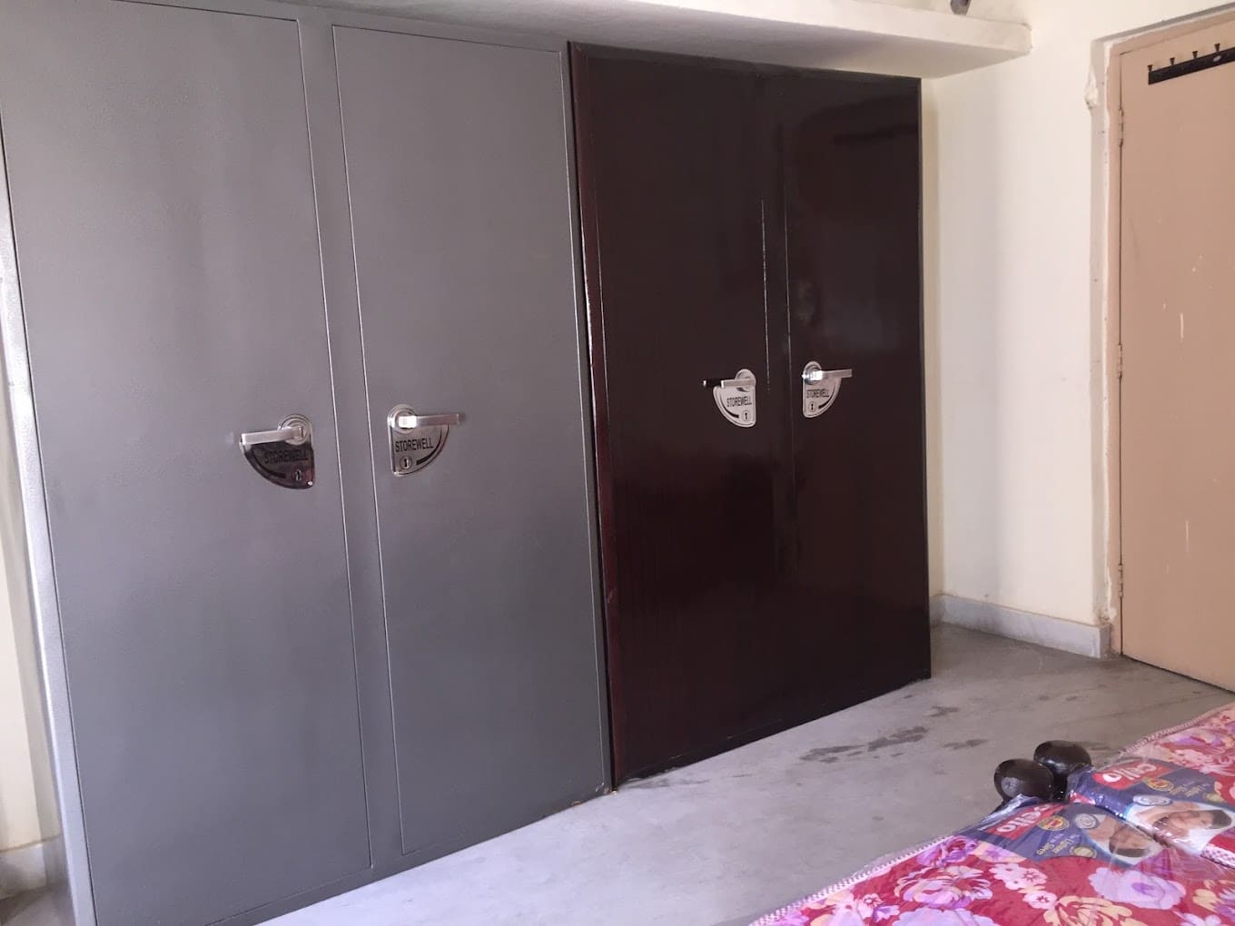 Properties Details 3