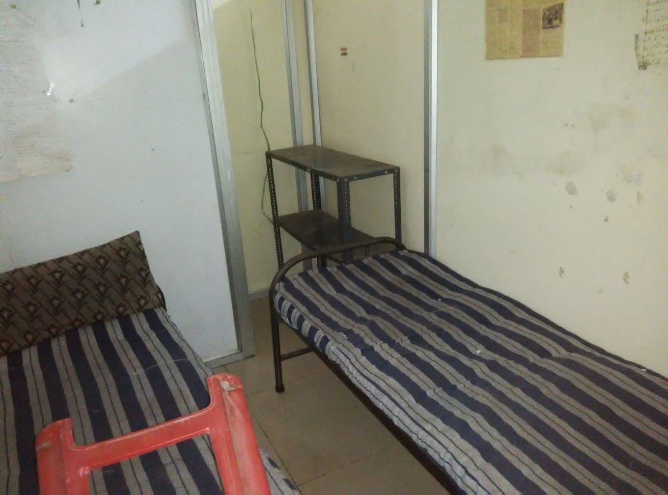 Properties Details 2