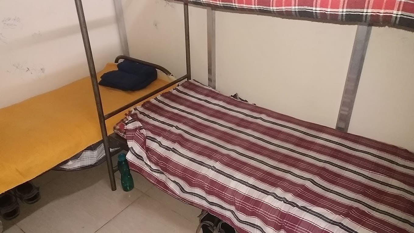 Properties Details 1