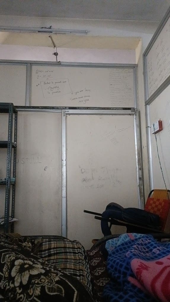 Properties Details 4