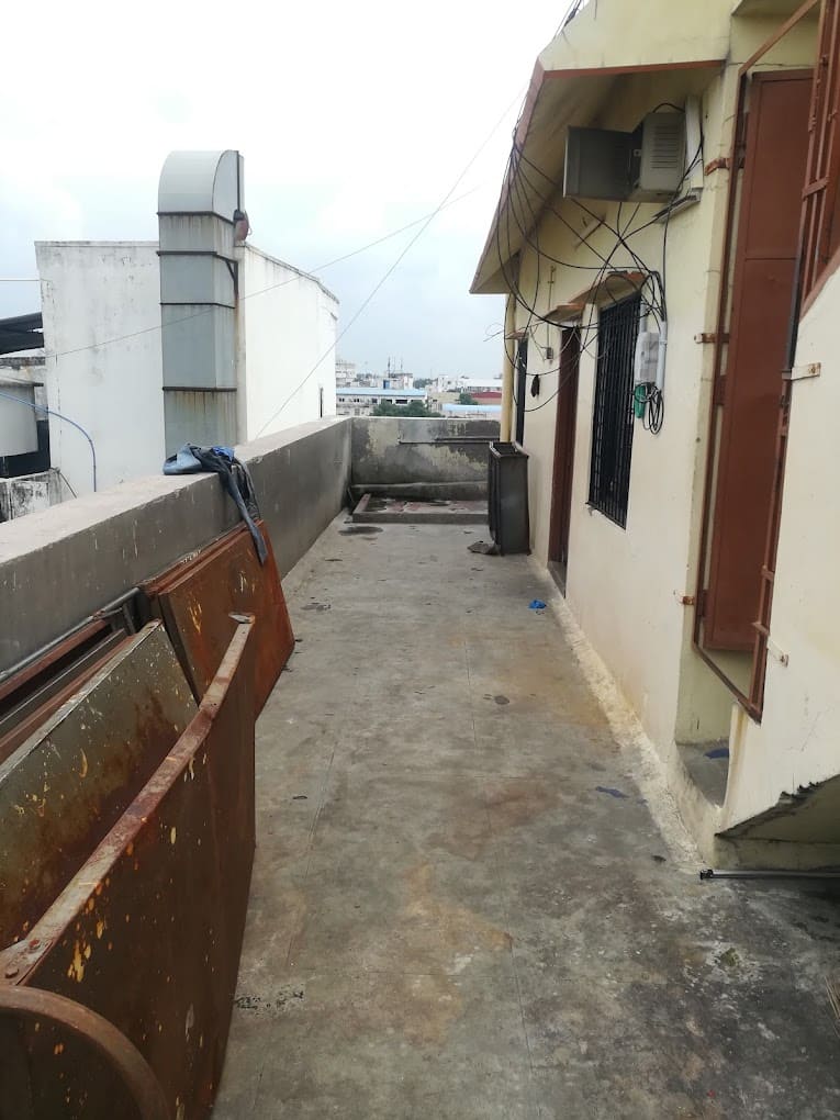 Properties Details 3