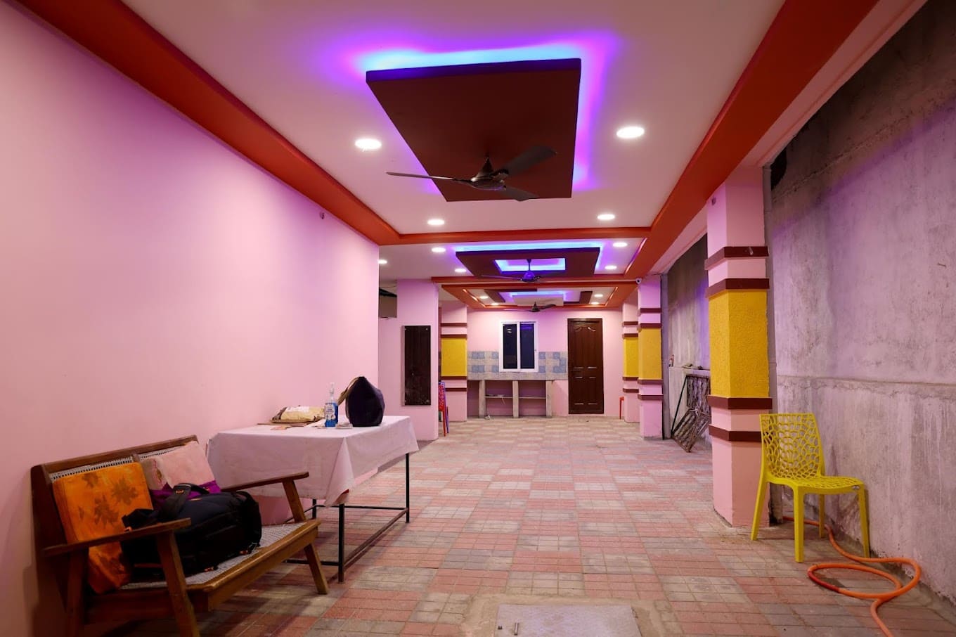 Properties Details 1