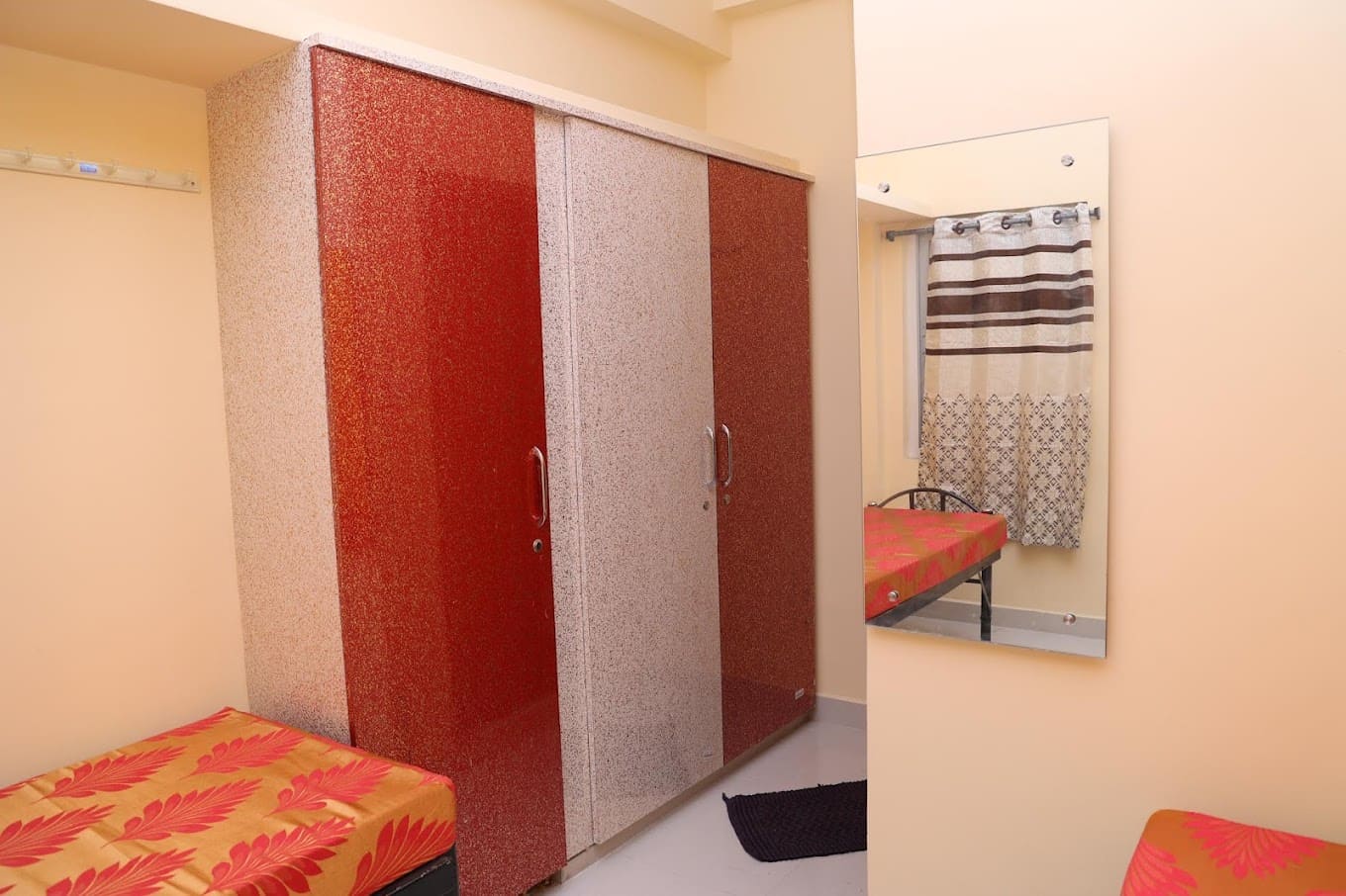 Properties Details 2