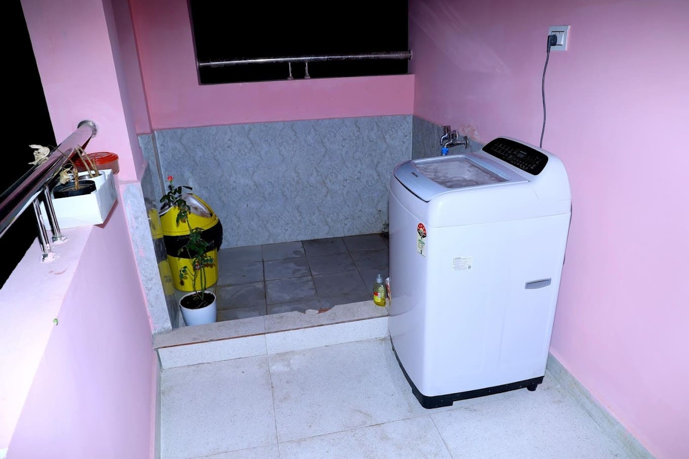 Properties Details 3