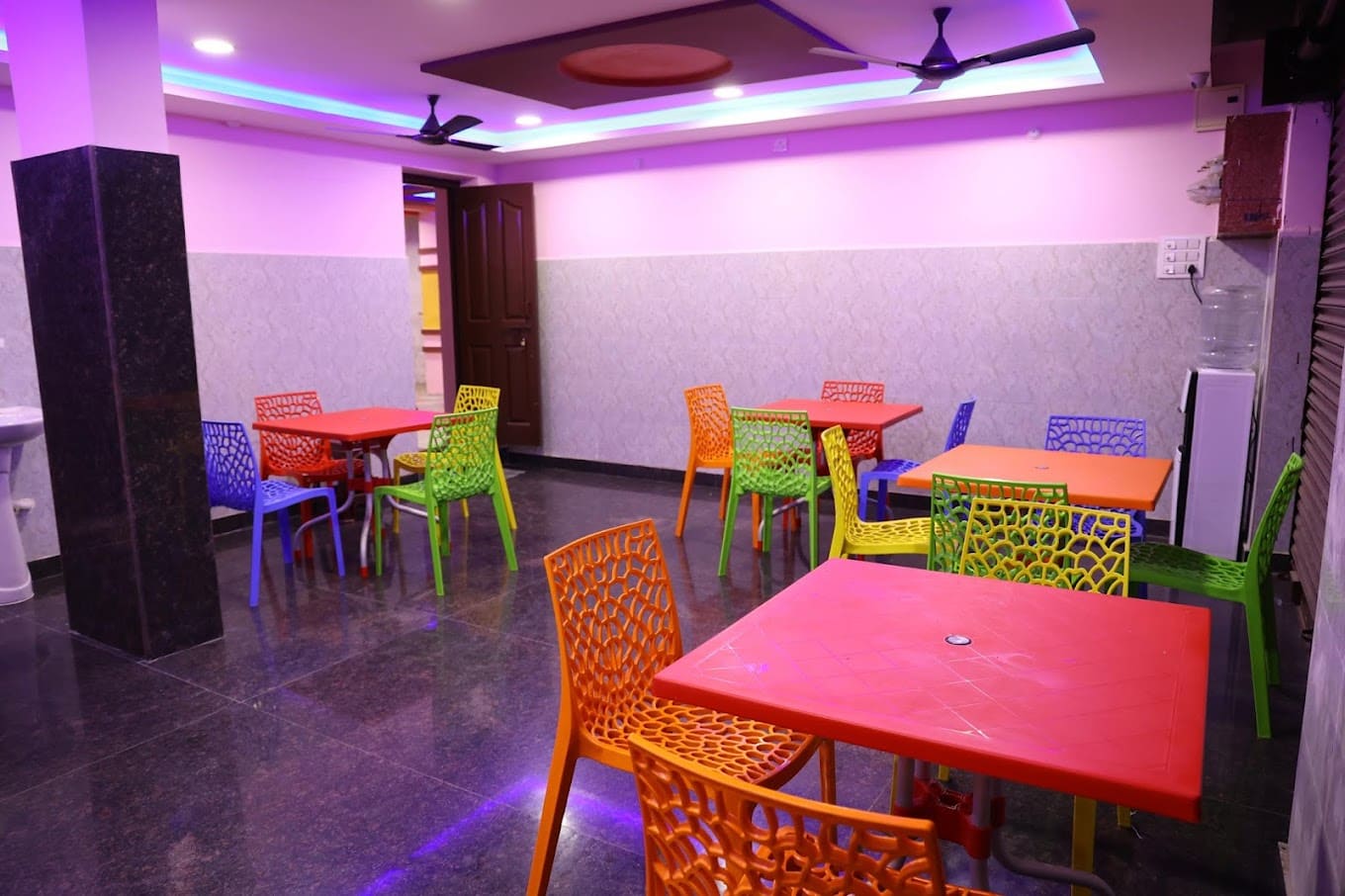 Properties Details 5