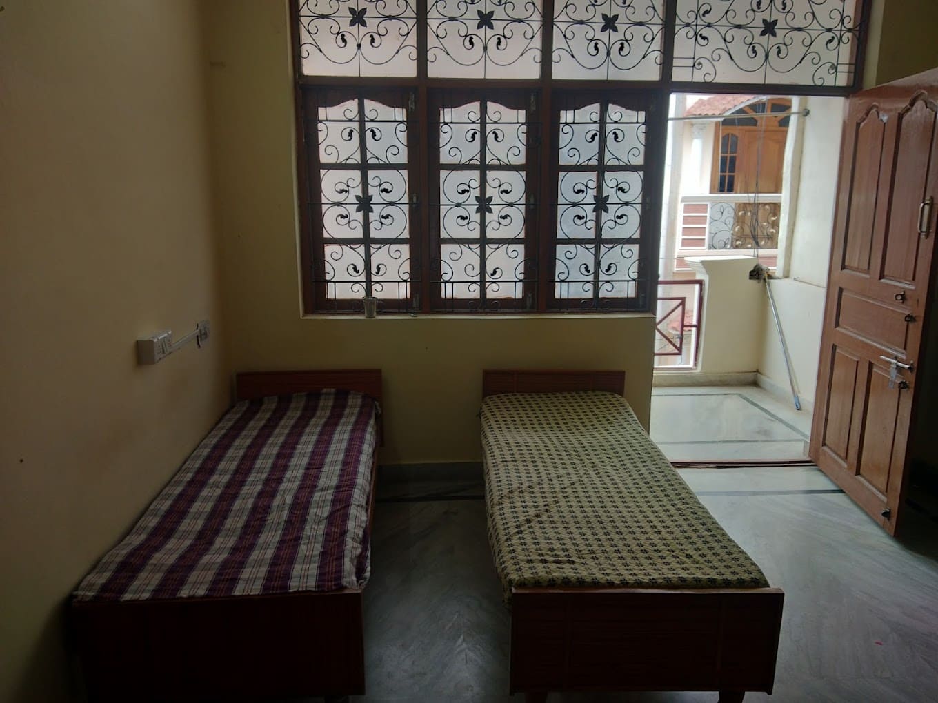 Properties Details 2