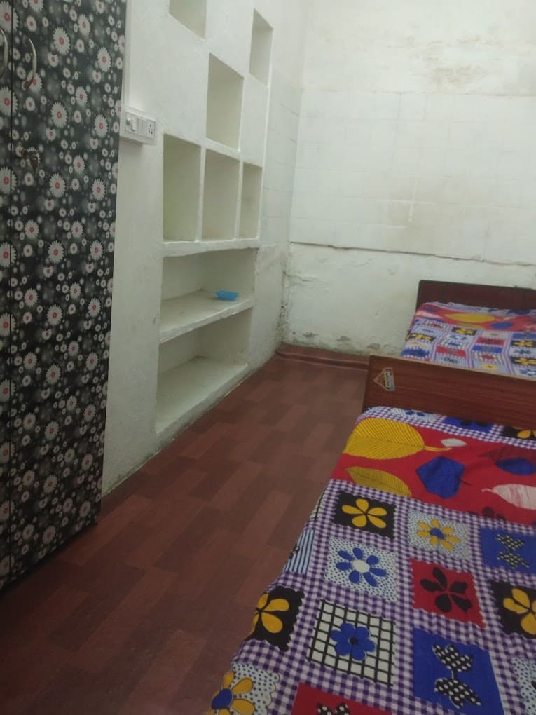 Properties Details 3