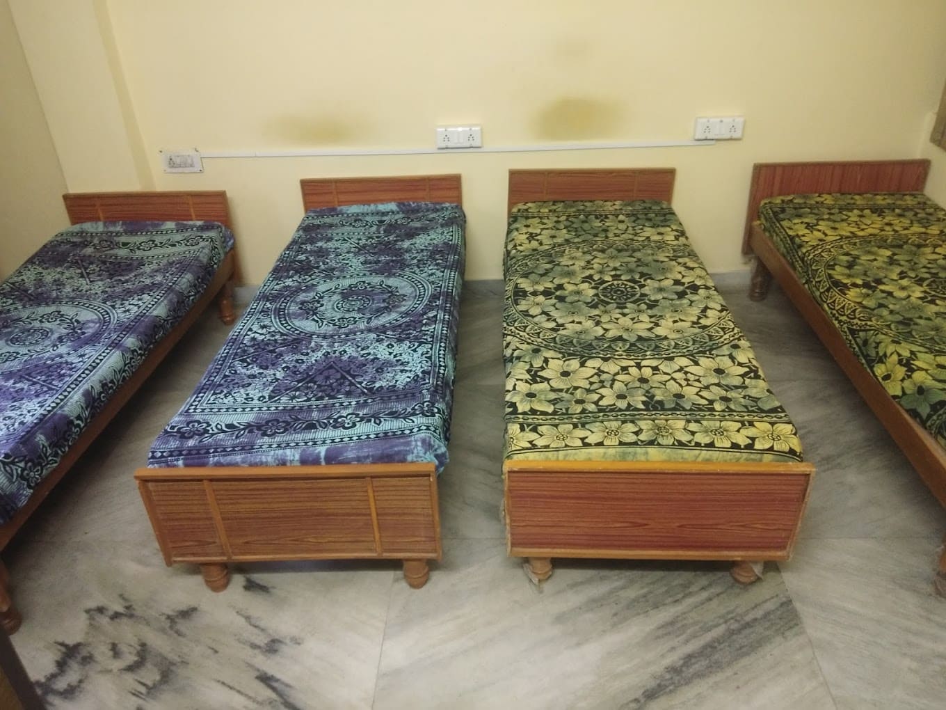 Properties Details 4