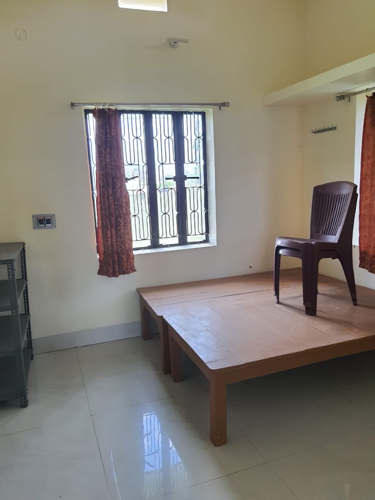 Properties Details 1