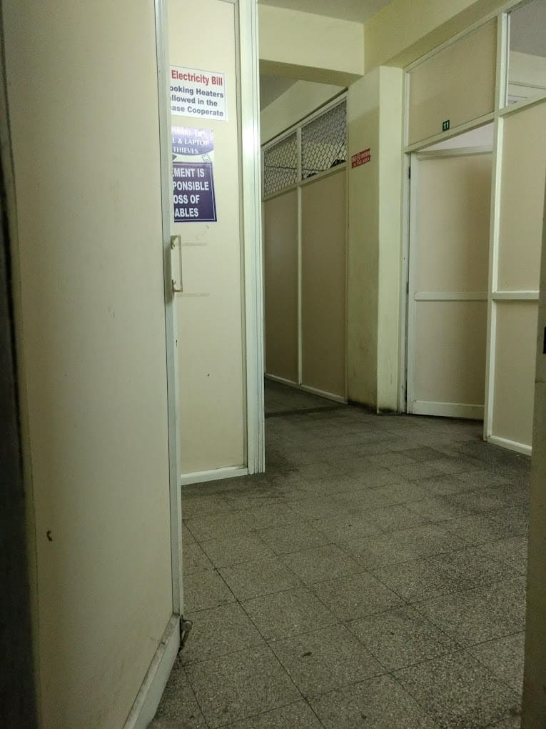 Properties Details 2