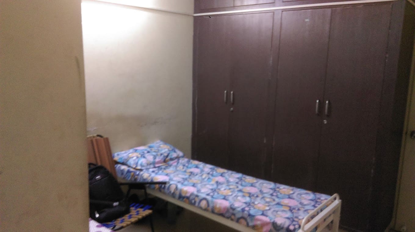 Properties Details 4