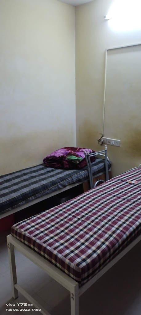 Properties Details 3