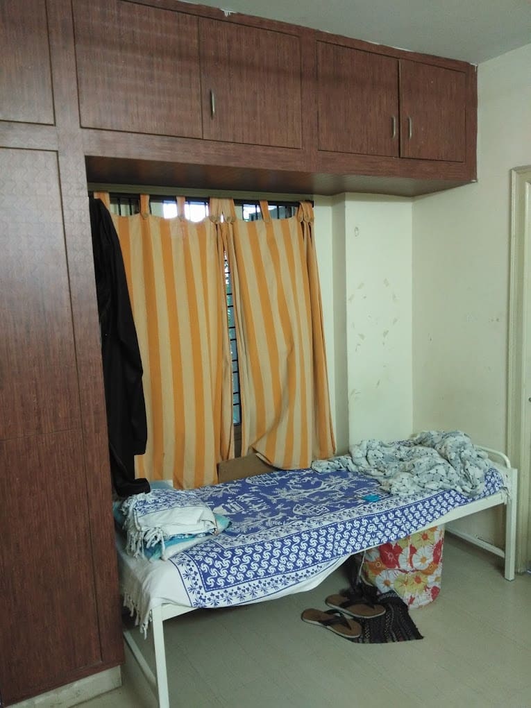 Properties Details 5