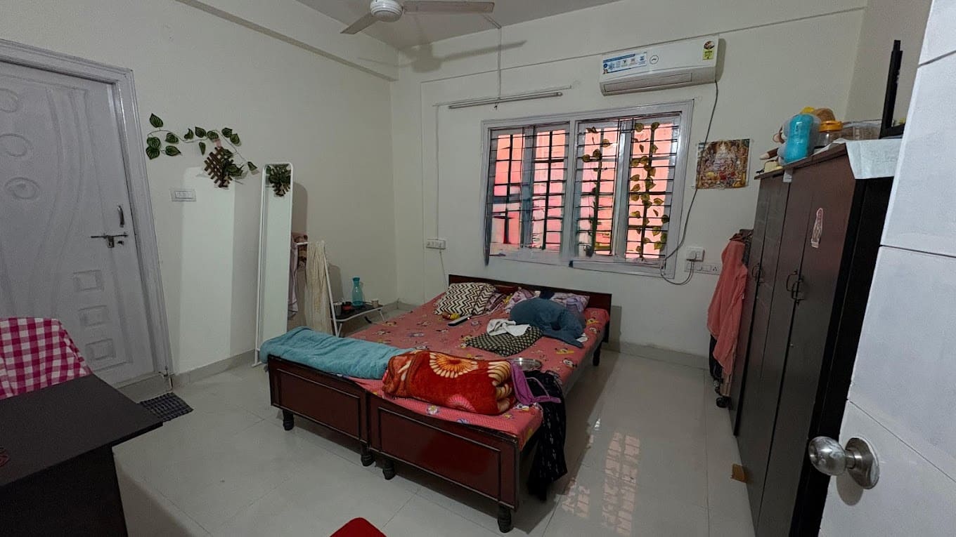 Properties Details 2