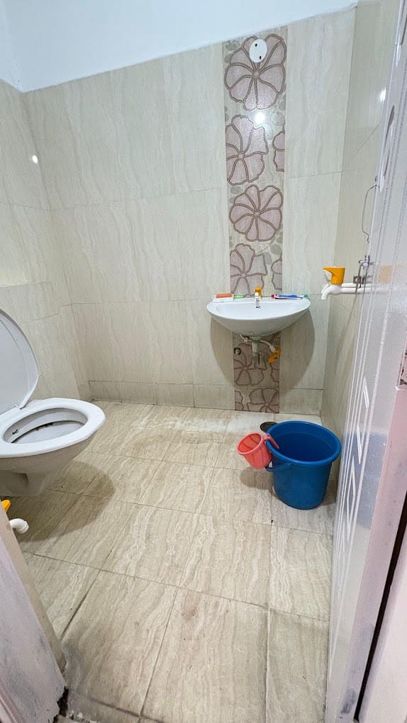 Properties Details 3