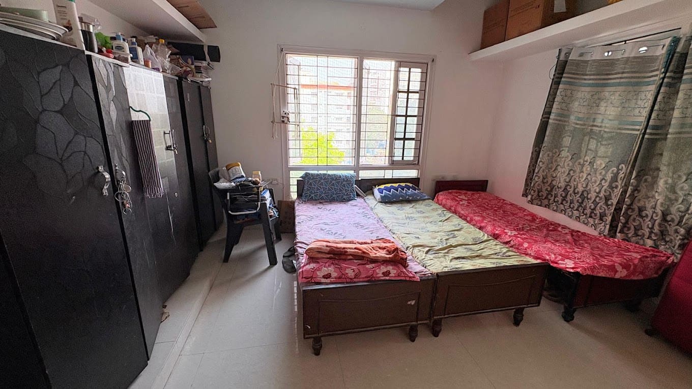 Properties Details 4