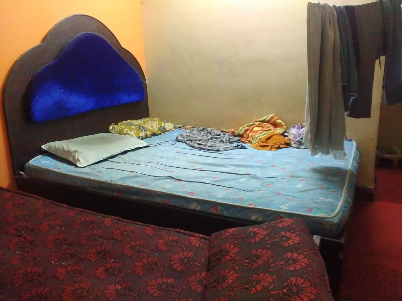 Properties Details 2