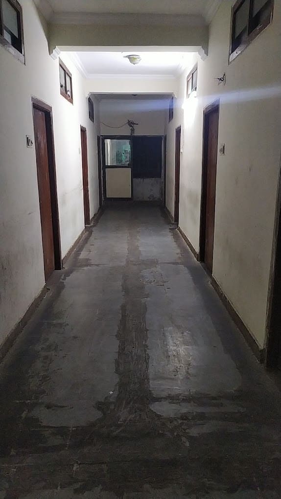 Properties Details 3