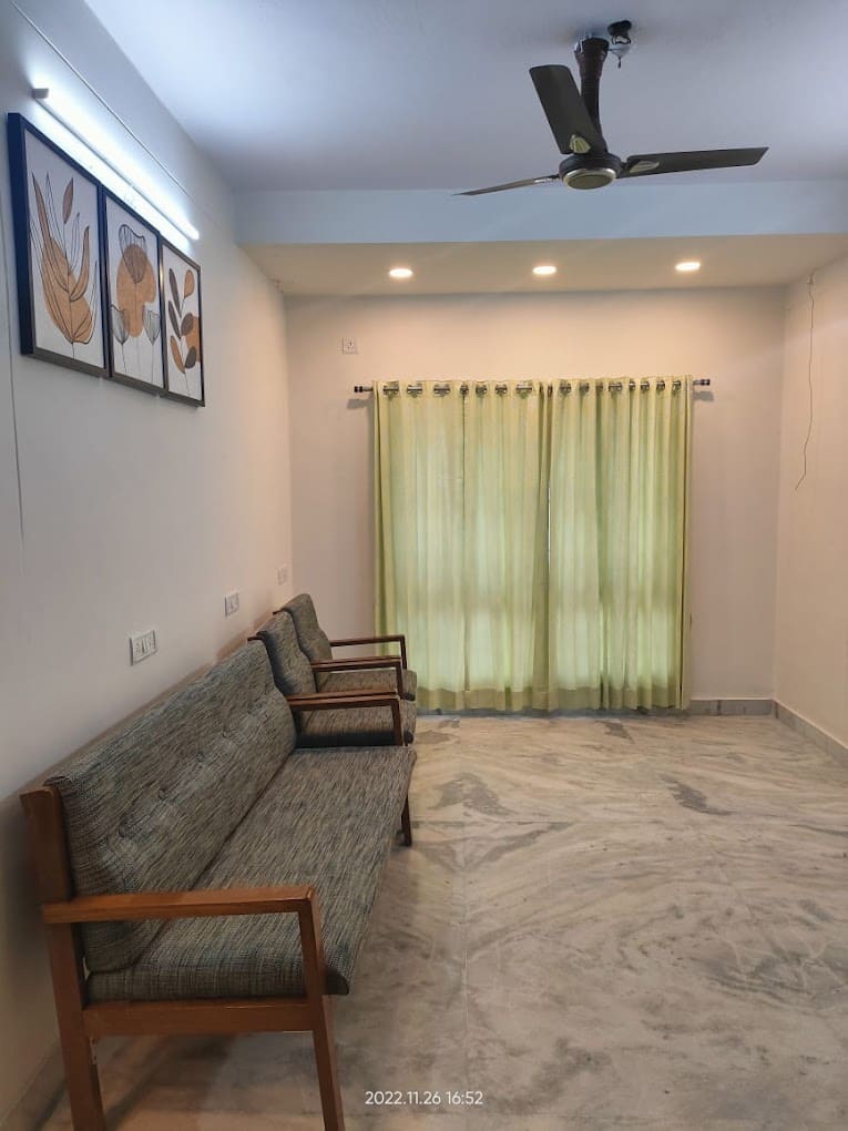 Properties Details 1