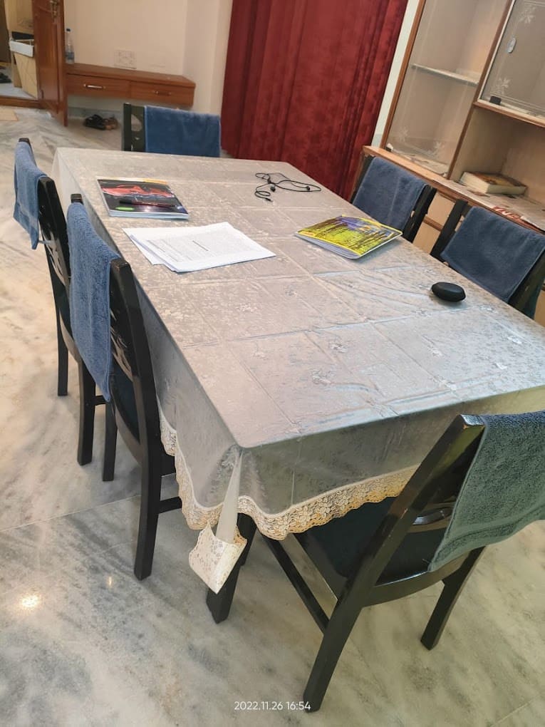 Properties Details 2