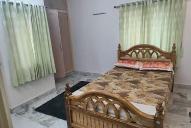 Properties Details 3