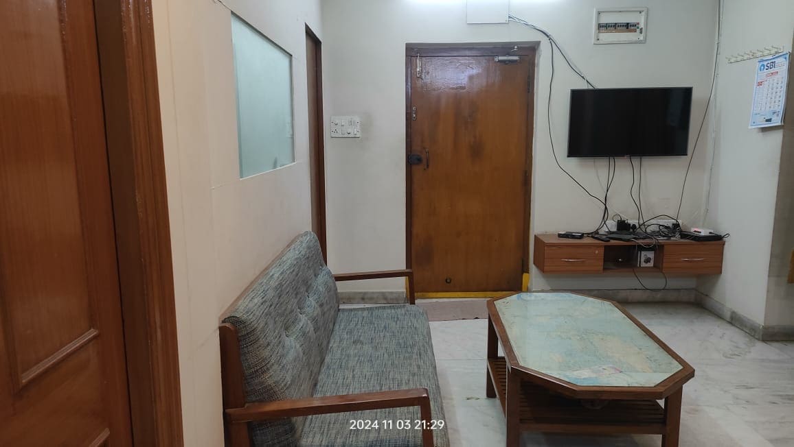 Properties Details 5