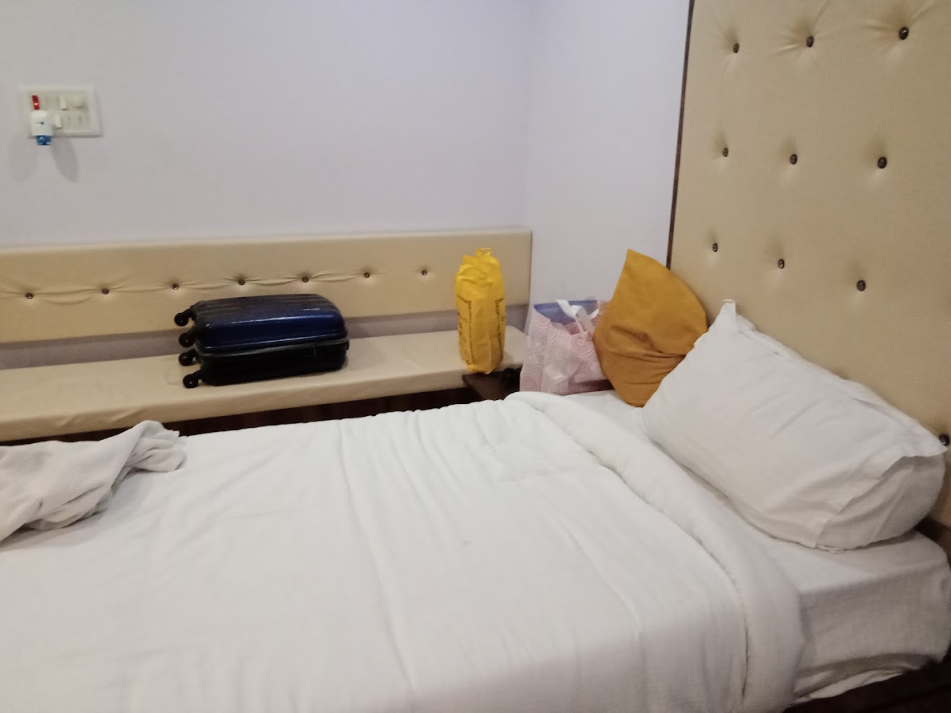 Properties Details 1